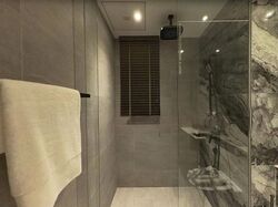 ARDOR RESIDENCE (D15), Apartment #514498201